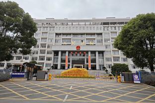 克洛普吐槽繁忙赛程：这怎能公平？相关人士能不能正视下这个事